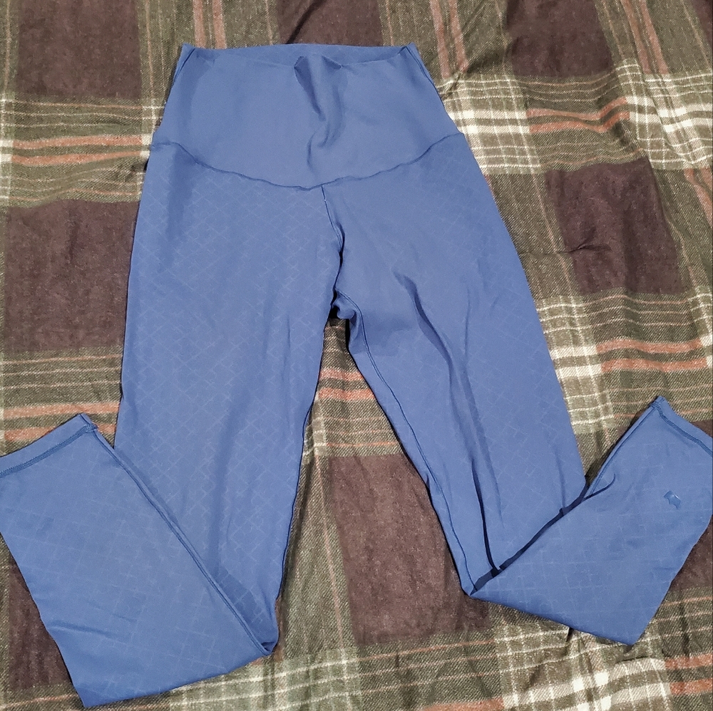 Shefit Boss Leggings
